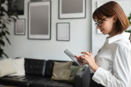 Best Stocks to Invest for Beginners