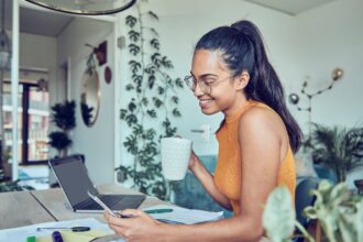 Best Online Brokers for ETFs in June 2025