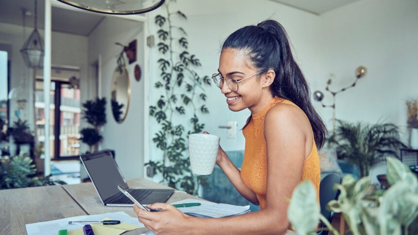 Best Online Brokers for ETFs in June 2025