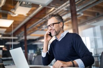 Best Online Brokers for Mutual Funds in April 2025