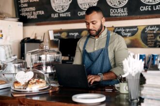 Best Business Credit Cards for 2023 Without Personal Guarantee