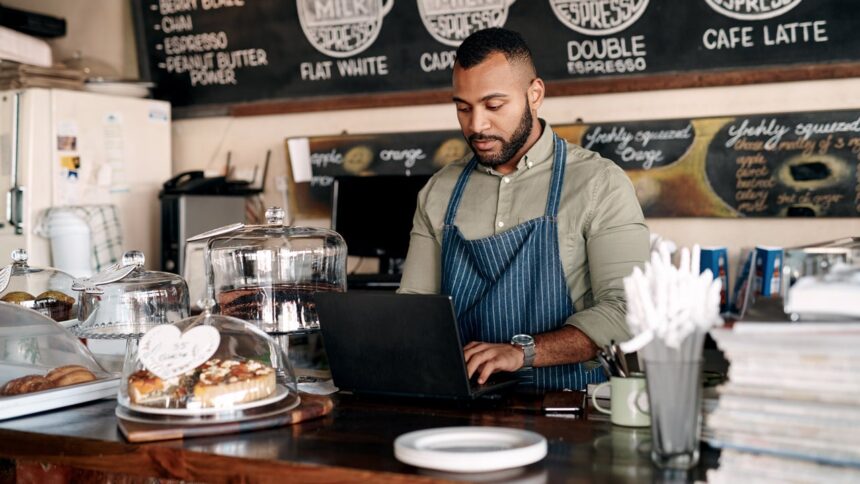 Best Business Credit Cards for 2023 Without Personal Guarantee