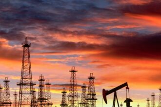 Best Energy Stock: June 2025