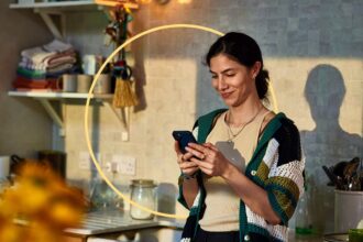 6 Best Investment and Trading Apps for Beginners
