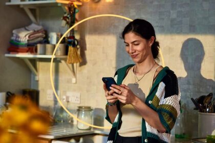 6 Best Investment and Trading Apps for Beginners