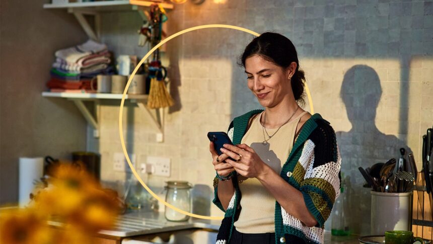 6 Best Investment and Trading Apps for Beginners