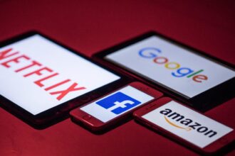 Best tech stocks in June 2025