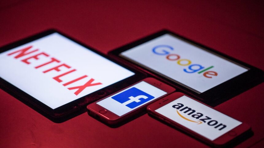 Best tech stocks in June 2025