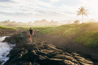 The best way to spend your American Express Points