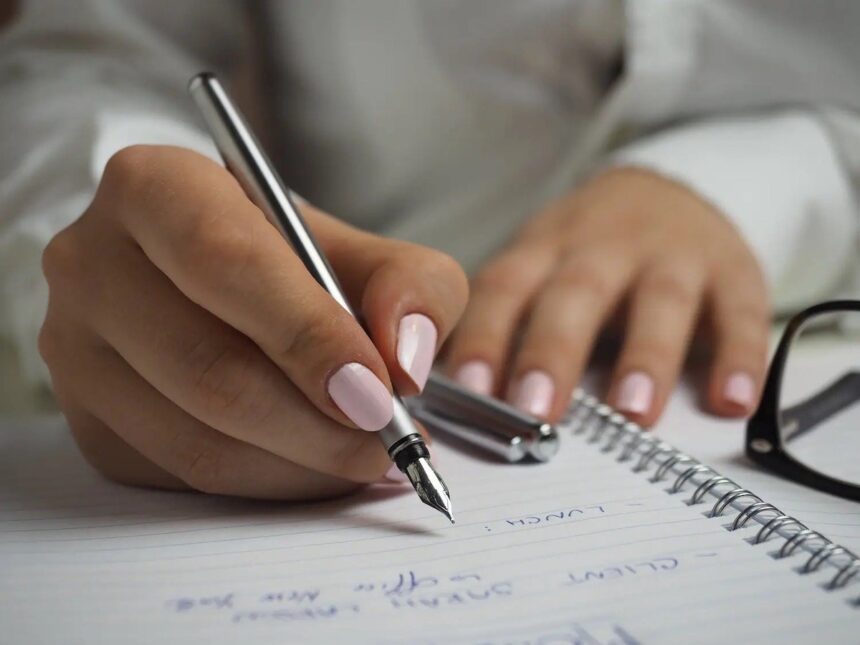 Budgets with irregular income: 5 success tips