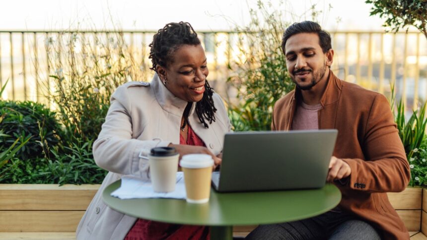 CD vs. Shared Certificate: What's the difference?