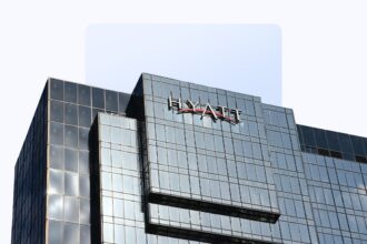 The ultimate world of Hyatt Guide