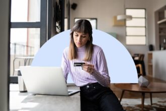 How to upgrade or downgrade your Capital 1 credit card