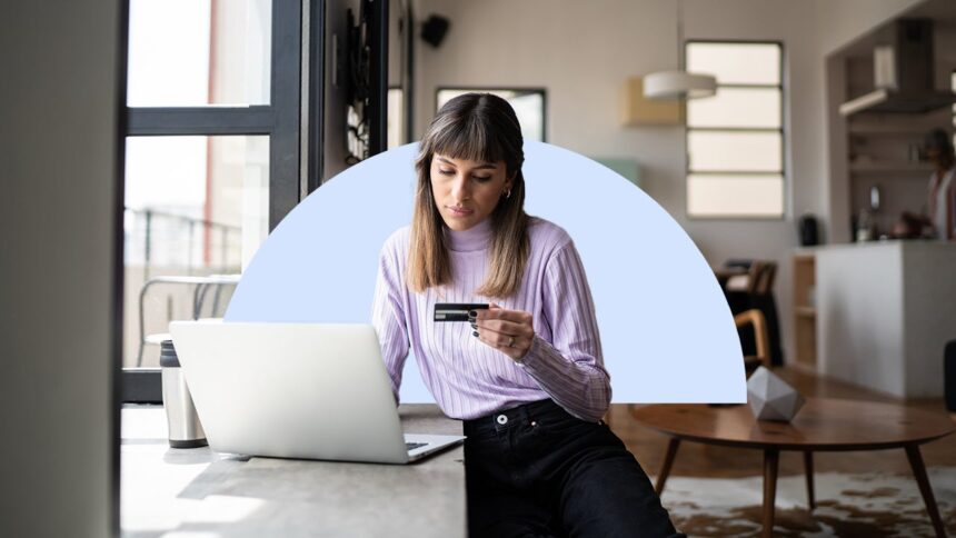 How to upgrade or downgrade your Capital 1 credit card