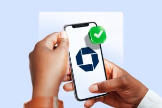 PREAPPROVED CHASE Credit Card: How to Eligibility