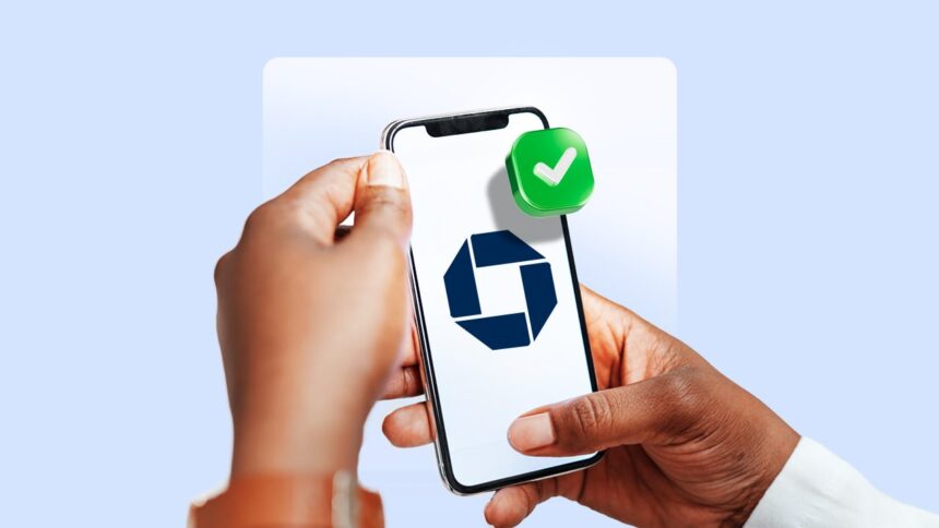 PREAPPROVED CHASE Credit Card: How to Eligibility
