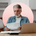 What is a chargeback? |Bankrate