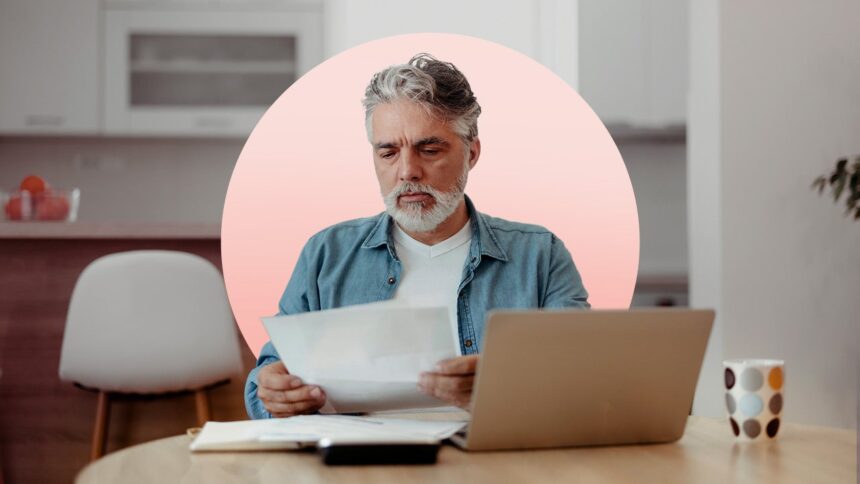 What is a chargeback? |Bankrate