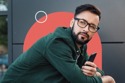 Can the bank seize funds from my checking account for my credit card payment?