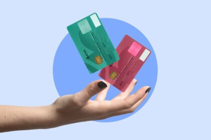 Pros and cons of balance transfer