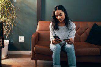 How to increase your debit card spending limit
