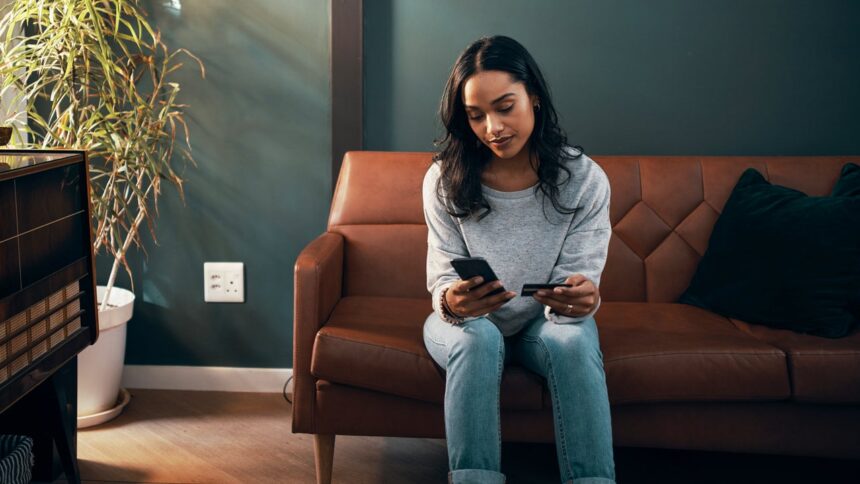 How to increase your debit card spending limit