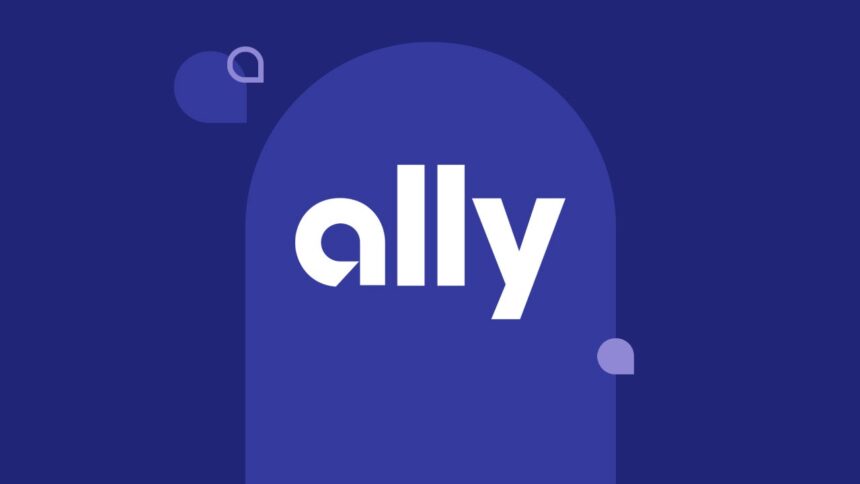 Ally Money Market Account Rates