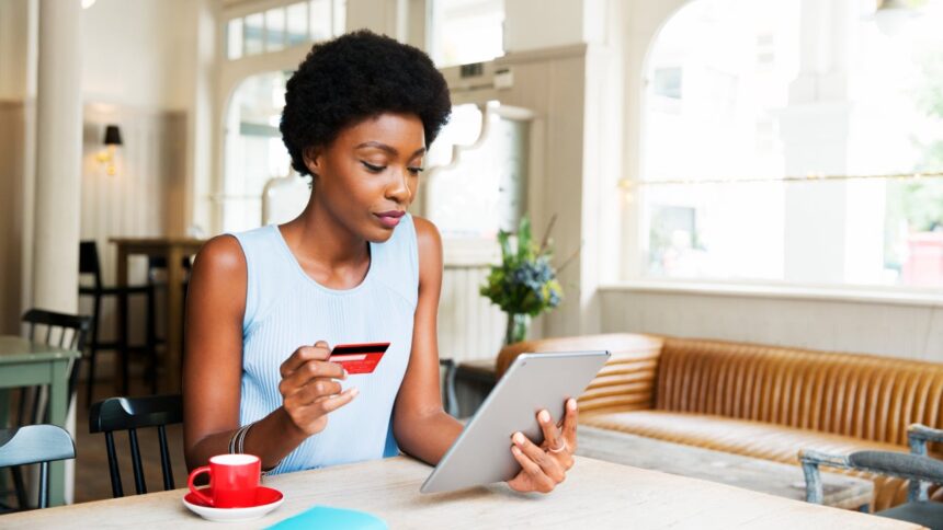 Discovery and Capital 1: Top Cards to Consider