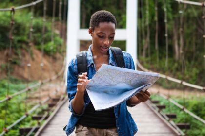 Discover it Miles vs. Bank of America Travel Rewards Card