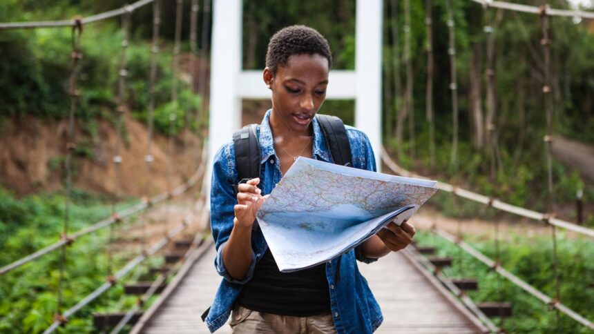 Discover it Miles vs. Bank of America Travel Rewards Card