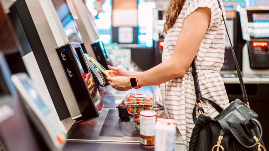 Capital One Quick Silver vs Discovery Cashback