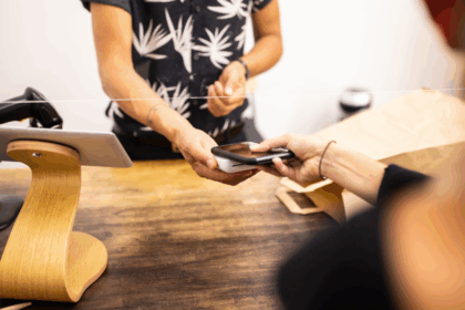 Is it safe to add credit cards to your digital wallet?
