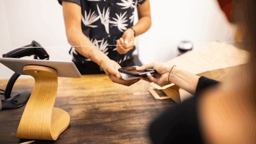 Is it safe to add credit cards to your digital wallet?