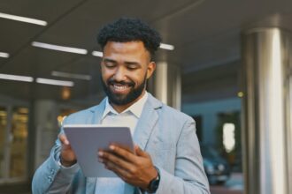 Fidelity Investment Vs. Vanguard | Bank Rate