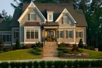 How to compare lenders as first-time home buyers