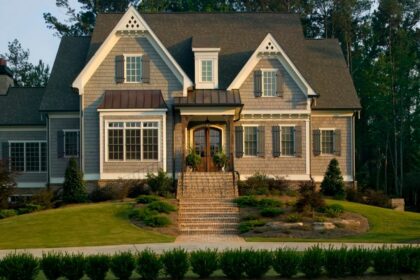 How to compare lenders as first-time home buyers
