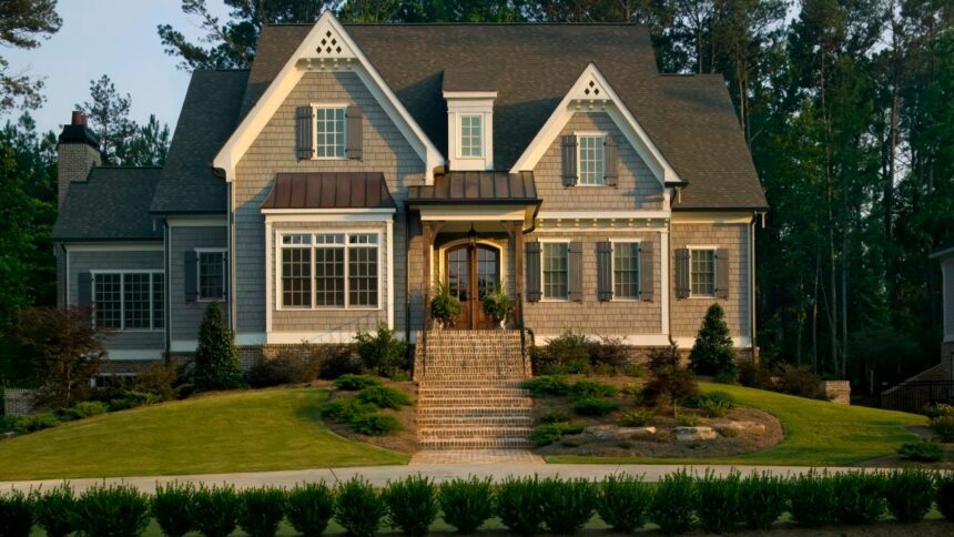 How to compare lenders as first-time home buyers