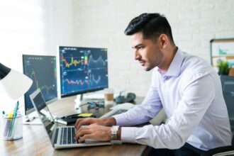 Best Large Cap ETF for June 2025