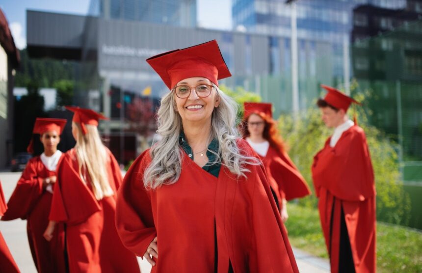 Offering out-of-state tuition fees: 7 tips on how to pay
