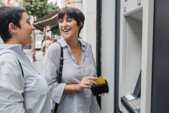 LGBTQ+ Friendly Banking: How to Find a Comprehensive Bank to Support the LGBTQ+ Community