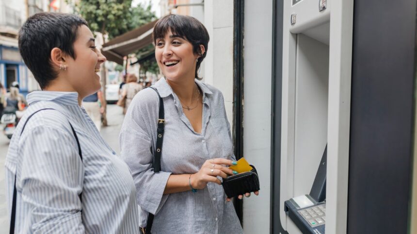 LGBTQ+ Friendly Banking: How to Find a Comprehensive Bank to Support the LGBTQ+ Community