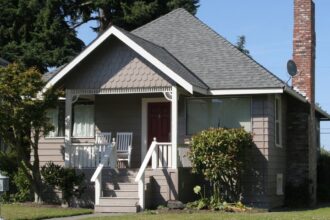 How to improve your mortgage credit score
