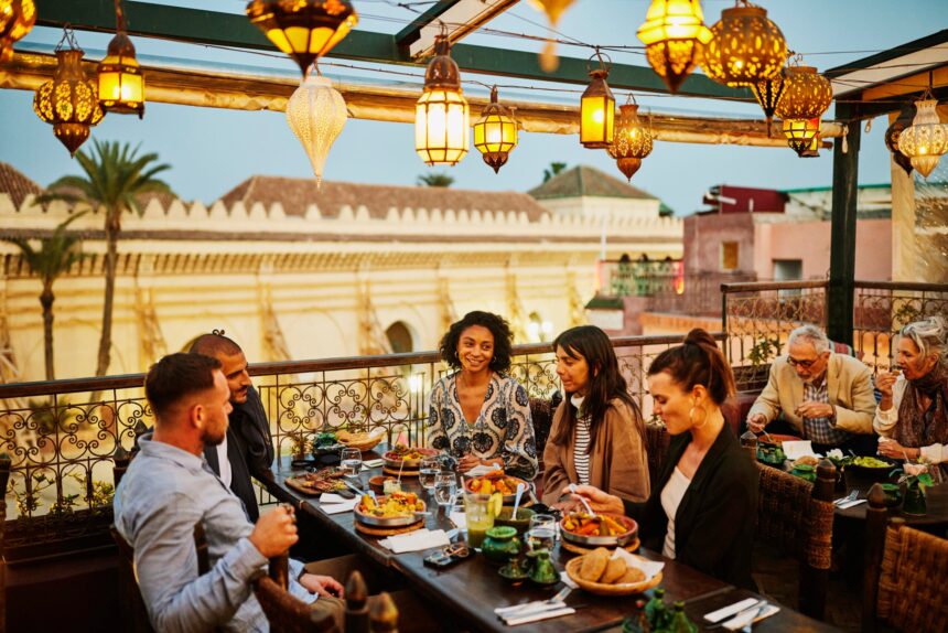 There is a disconnect between consumer sentiment and spending