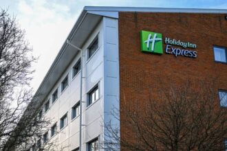 IHG One Rewards Guide | Bankrate