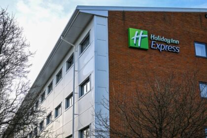 IHG One Rewards Guide | Bankrate