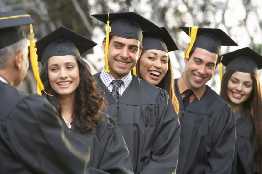 Available Student Loan Forgiveness Program