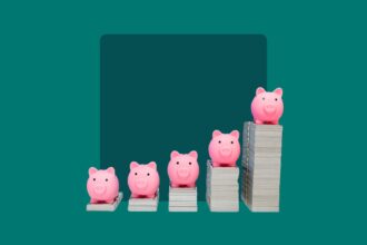 How to "give yourself a raise" when inflation cuts your salary