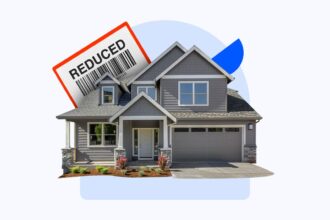 How to get a low-cost refinance