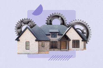 Pros and Cons of Adjustable Mortgage (ARM)