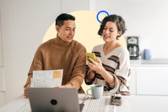 What are the expected mortgages?